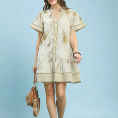 c04060f0-c8a9-415b-b001-7941a4ab9485-Max-Origin