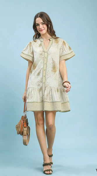 c04060f0-c8a9-415b-b001-7941a4ab9485-Max-Origin