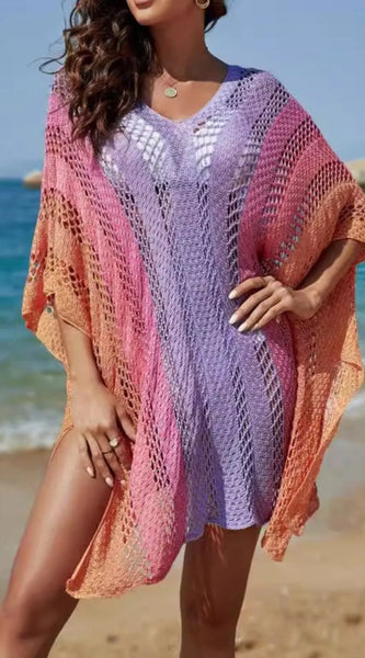 c04751e7-1ebf-48bf-a1aa-983070759e91-Max-Origin