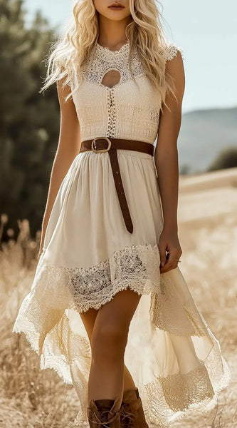 c047b387e0b14d73bc1c24e16f75a4a1-Max-Origin