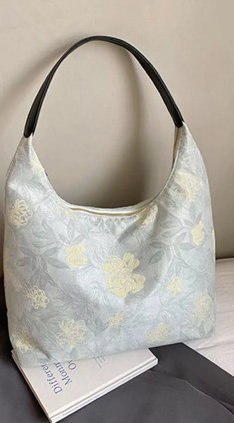 c04b3897-51ac-4deb-a27e-f7a800c800dc-Max-Origin