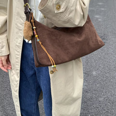 c04b677ccccb4f0ab4172ee90615e685-Max-Origin