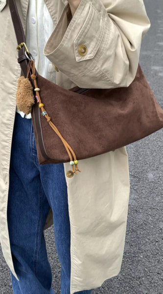 c04b677ccccb4f0ab4172ee90615e685-Max-Origin