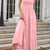 Blush Pink