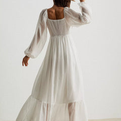 c051a2d4-591a-479e-b59d-b3154300c018-Max-Origin