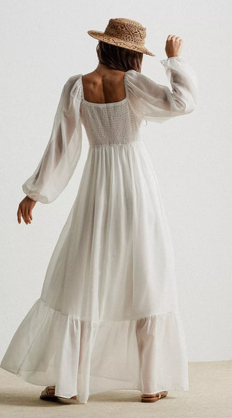 c051a2d4-591a-479e-b59d-b3154300c018-Max-Origin