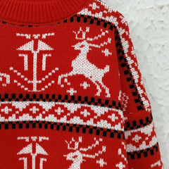 c057344e-a4de-47bb-b02f-86b5581e7647-Max