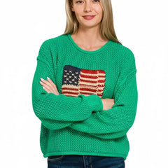 c05786d5-cd7f-4578-a38a-e4747170b041-Max-Origin