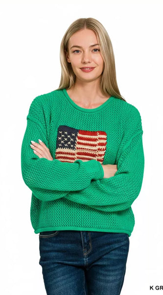 c05786d5-cd7f-4578-a38a-e4747170b041-Max-Origin