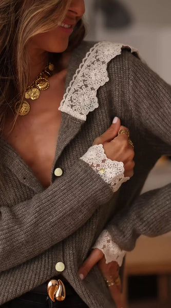 c05aa5f15d3c46099923ee10ee51e4a5-Max-Origin