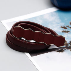 c05faa3761be4d7ca69d406680c0443b-Max