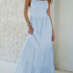 c0619bac-2cea-46e2-9f7b-52de4214a92e-Max-Origin