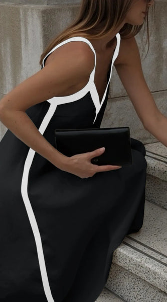 c0686be0-e4f6-4425-9d18-87a59f1edfaa-Max-Origin