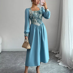 c06fc910-9487-4f64-88b7-02466973fba8-Max-Origin