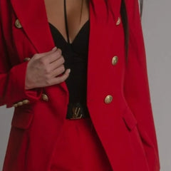 c073eab9-a862-4b15-a5ea-2cb2b37bcf60-Max-Origin