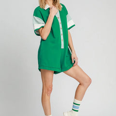 c0761ee1-244c-4d58-b149-641446dca0a1-Max-Origin