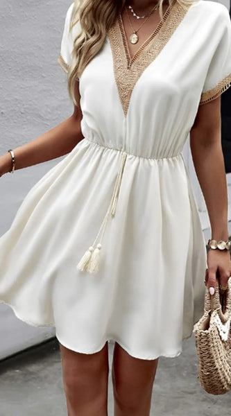 c077c767-30a8-4a92-bf42-b955591c466a-Max-Origin