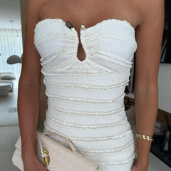 c087b4b5-bd86-4fc3-8167-22edeaa425e5-Max-Origin