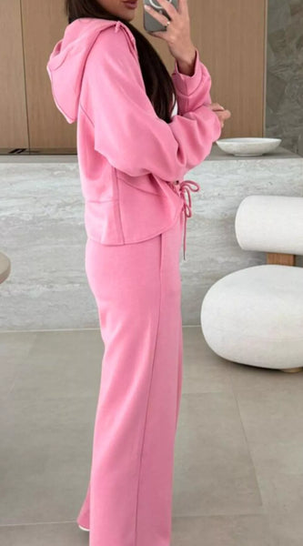 c0900783-b13f-4682-8439-5290ebe58881-Max-Origin