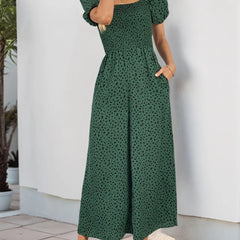 c090924a-d8b6-405c-b8ed-9e81d79c9c81-Max-Origin