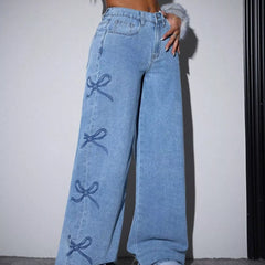 c0949fd5c00d48cb9a3bab662baaa1a7-Max-Origin