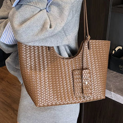 c095bef40a38459db20acfe69e54205e-Max-Origin