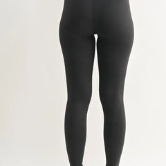 c098b99e94854ed6aa9e07f0ebbb65b2-Max-Origin