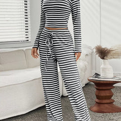 c09b922a-7354-4199-a350-311bcd25c51d-Max-Origin