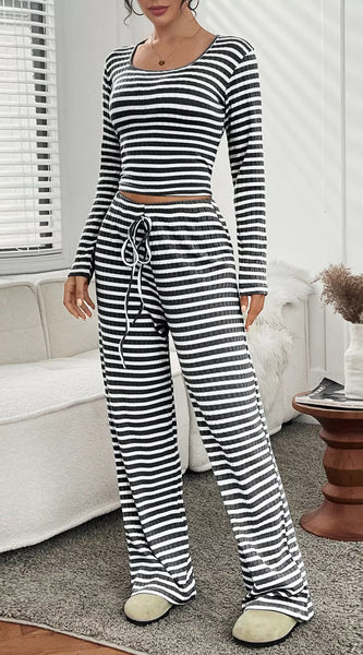 c09b922a-7354-4199-a350-311bcd25c51d-Max-Origin