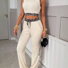 c09c06b126954122a48fbacac1163787-Max-Origin