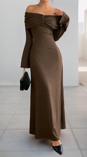 c09ea3066b5e4d06bbd5bfbe3a792e45-Max-Origin