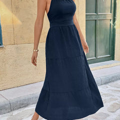 c0a0297138b248ad8aee25da03c78fd0-Max-Origin