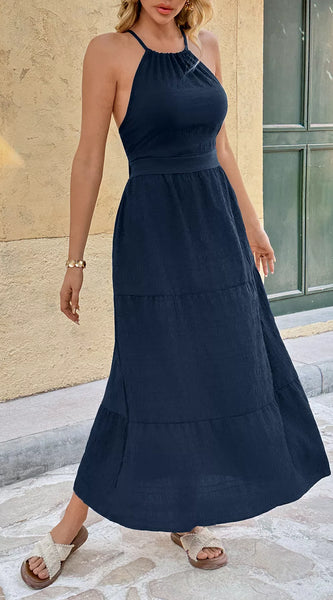 c0a0297138b248ad8aee25da03c78fd0-Max-Origin