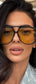 c0a09411-1239-4b36-b7d5-752f7640fa89-Max-Origin