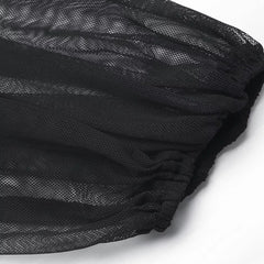 c0a799e6823a49edb8d84a4ff00c9f68-Max-Origin