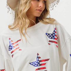 c0b120e1c67a4367865d698ef4734190-Max-Origin