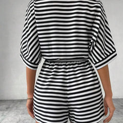 c0b2f70e-b698-47bb-b83e-f3dcf4294143-Max