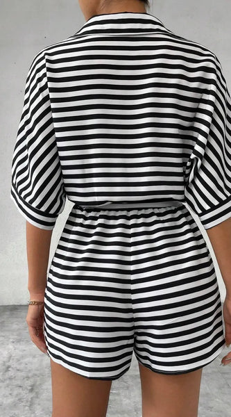 c0b2f70e-b698-47bb-b83e-f3dcf4294143-Max