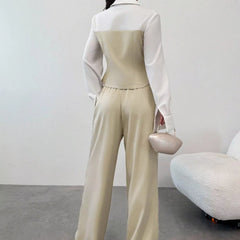 c0b5841b-8473-4253-b694-ec126425e3a4-Max-Origin