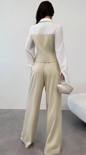 c0b5841b-8473-4253-b694-ec126425e3a4-Max-Origin