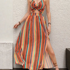 c0b6be20fbc6415fa38e2771040ad1fb-Max-Origin