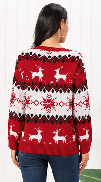 c0b70f820cd2402780d14952611da069-Max