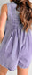 c0bcd6ec-bd7f-4d36-81de-e17618830073-Max