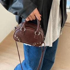 c0beb4e41e07451fa14c70b04f05a8c0-Max-Origin