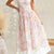 Blush Pink