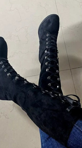 c0c0acedc4e146a79e9de6587ff5305d-Max-Origin