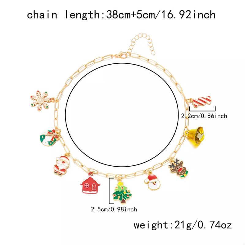 c0c2d678-a3db-43ba-8e74-3ebd14267dbc-Max-Origin