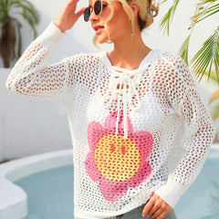 c0c6fbb8fddf4e5b85dd3b1992784f9e-Max