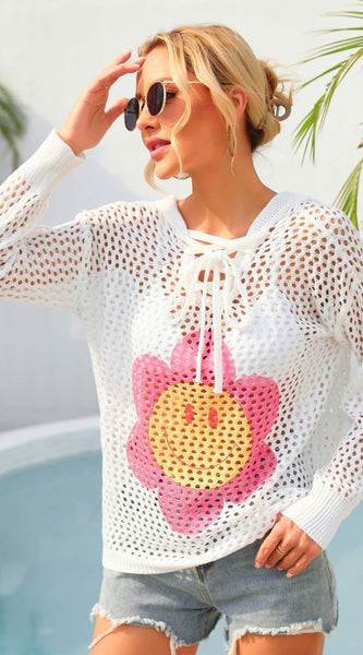 c0c6fbb8fddf4e5b85dd3b1992784f9e-Max