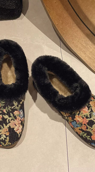 c0c7d13590954ff3b1771cabffd2d011-Max-Origin